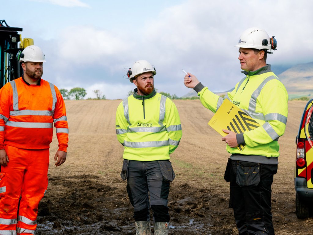 Featured Case Study Title 2