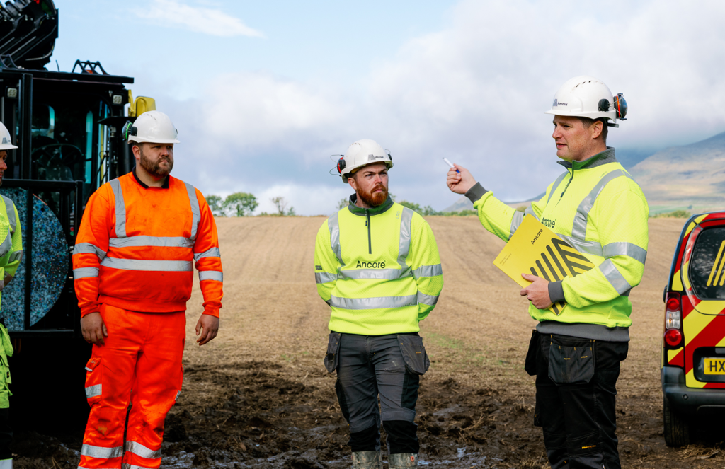 Featured Case Study Title