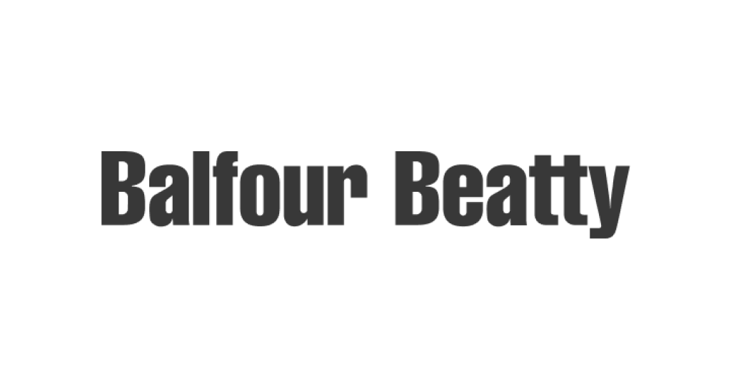 Balfour Beatty