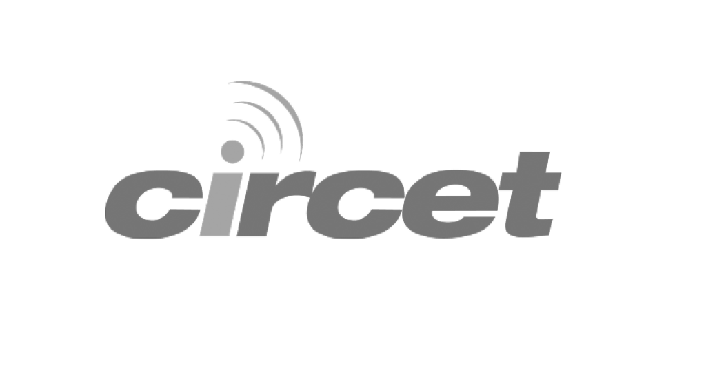 circet