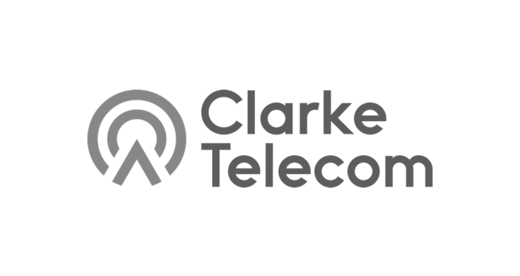 Clarke Telecom
