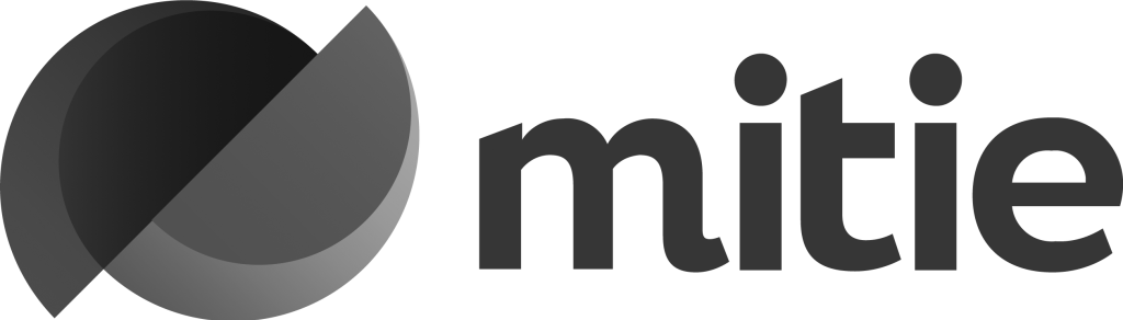 mitie