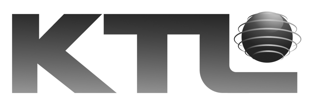 KTL