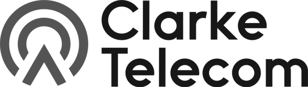 Clarke Telecom
