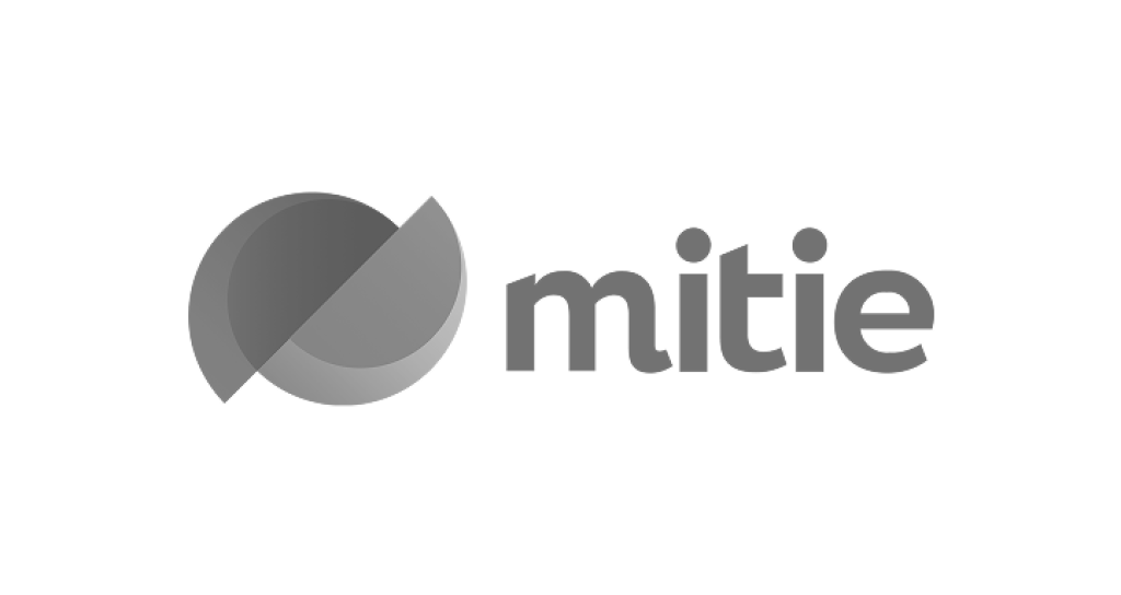 mitie