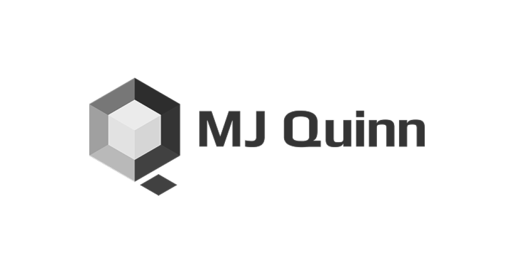 MJ Quinn