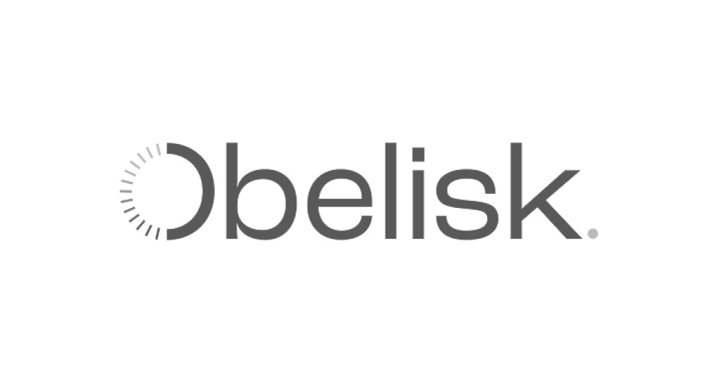Obelisk