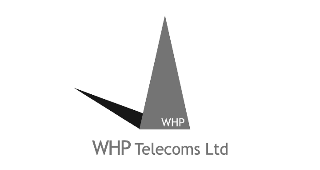 WHP Telecoms Ltd